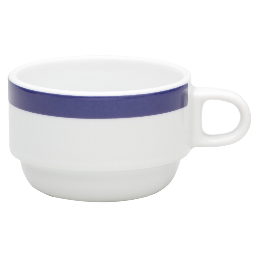 topi-kuppi-17-5-cl-1