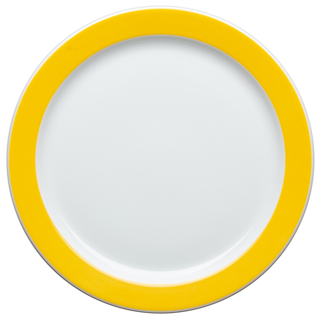 topi-lautanen-o-24-cm-1