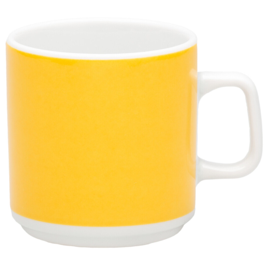 topi-muki-kuppi-20-cl-1