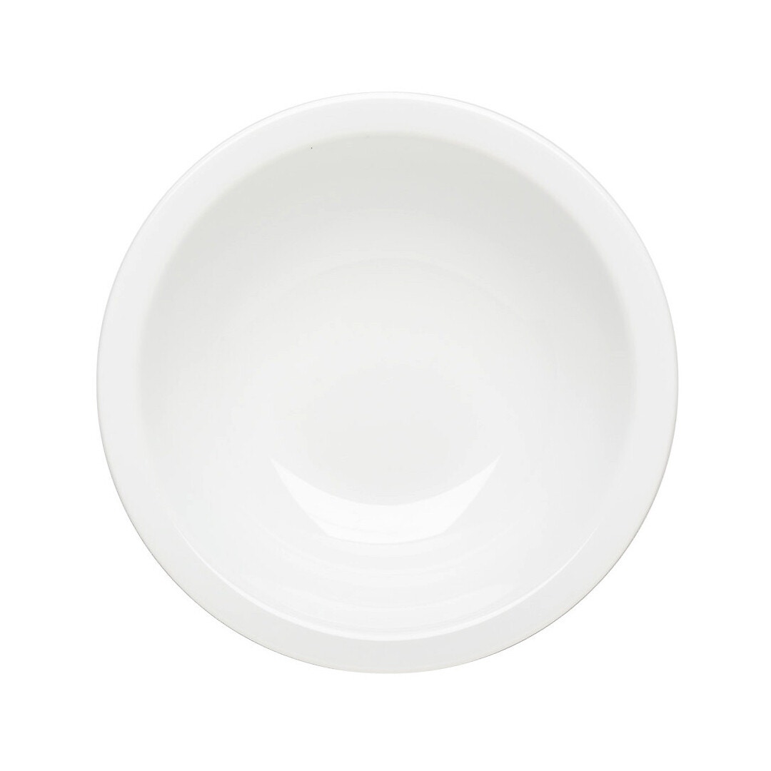 hel-kulho-20-cl-o-14-cm-1