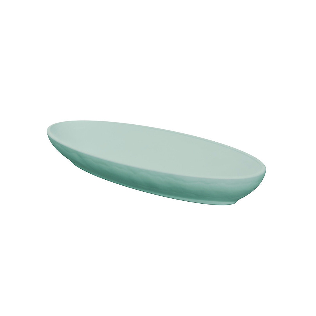 pigment-kulho-soikea-70-cl-1