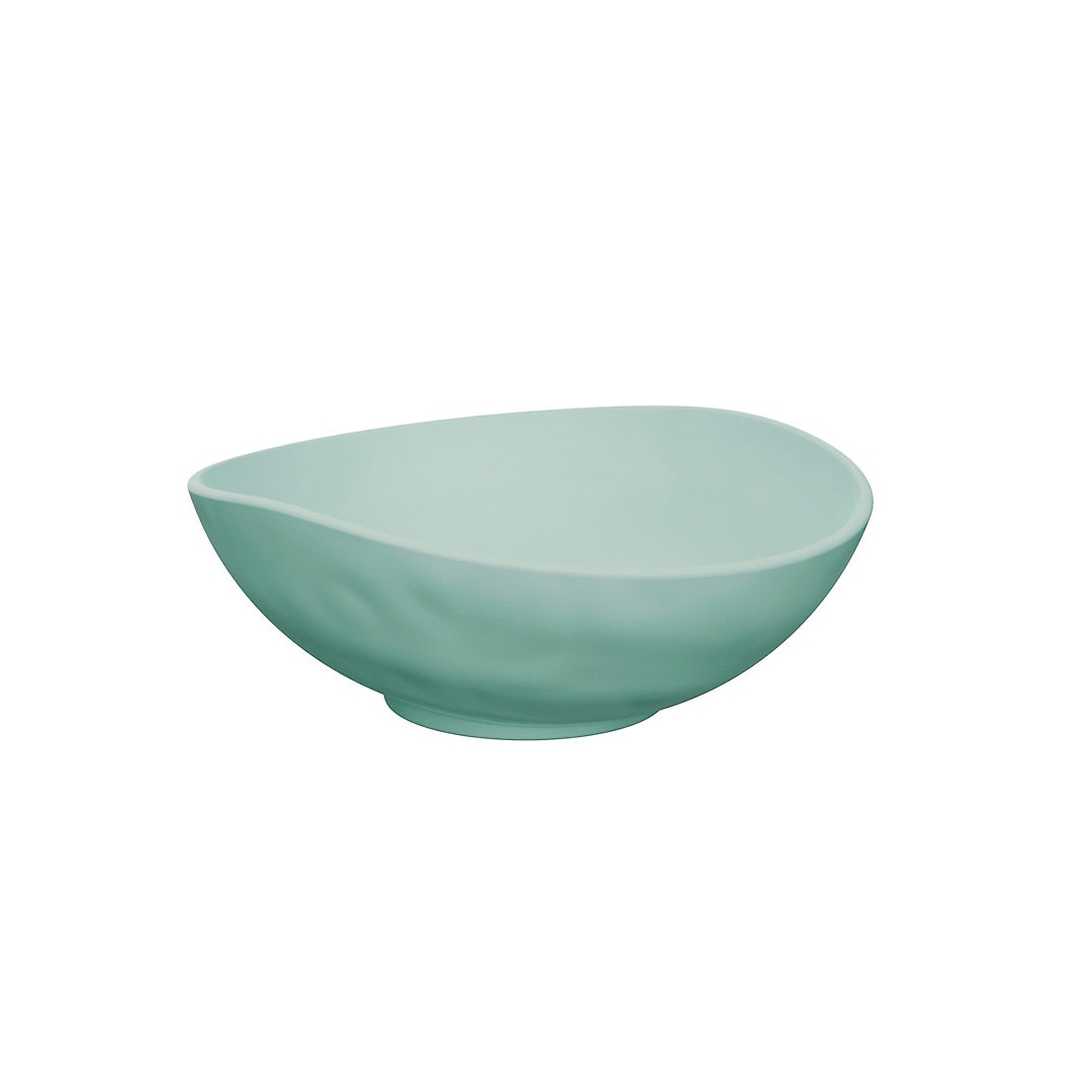 pigment-kulho-soikea-1-2-l-1