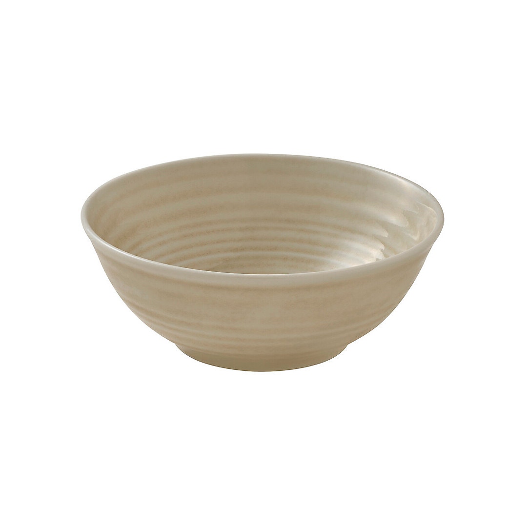 country-house-kulho-60-cl-1