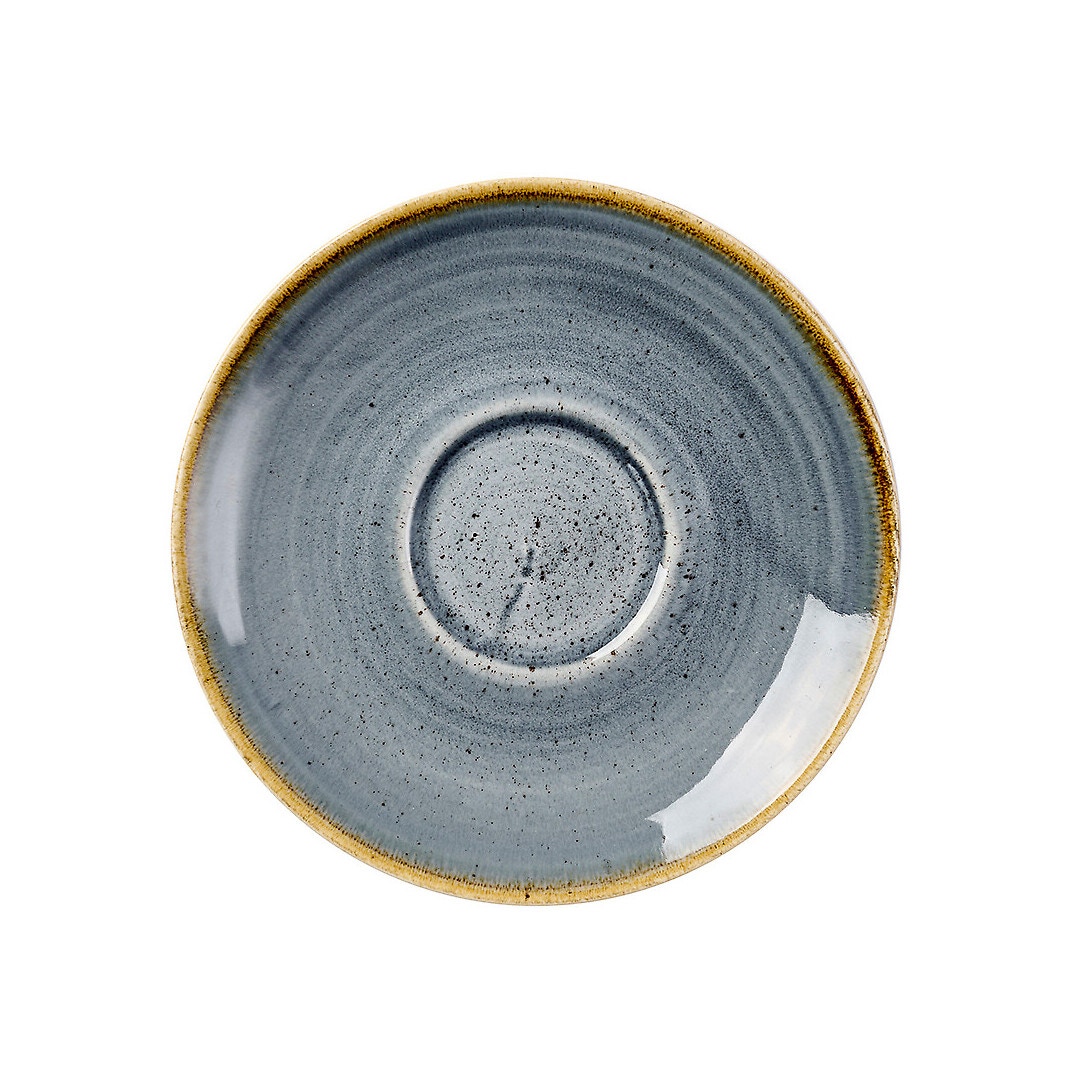 stonecast-kupinvati-o-15-6-cm-1
