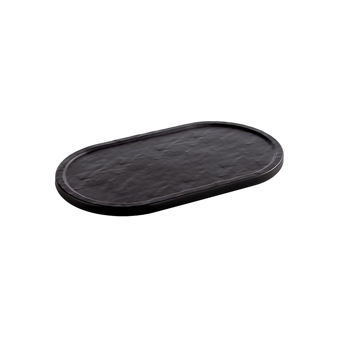 tarjoilualusta-28x15-6-cm-1