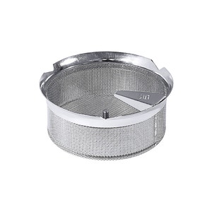tera-1-5-mm-1
