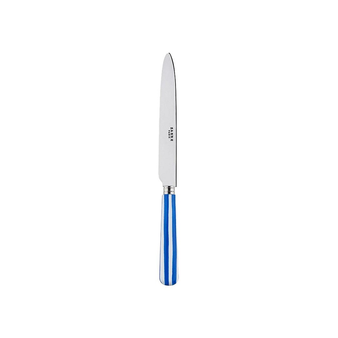 transat-ruokaveitsi-24-cm-1