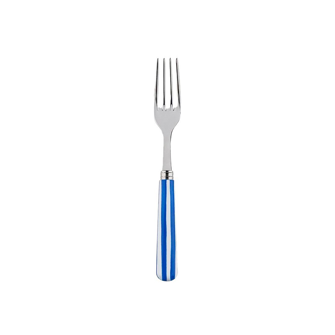 transat-ruokahaarukka-22-cm-1