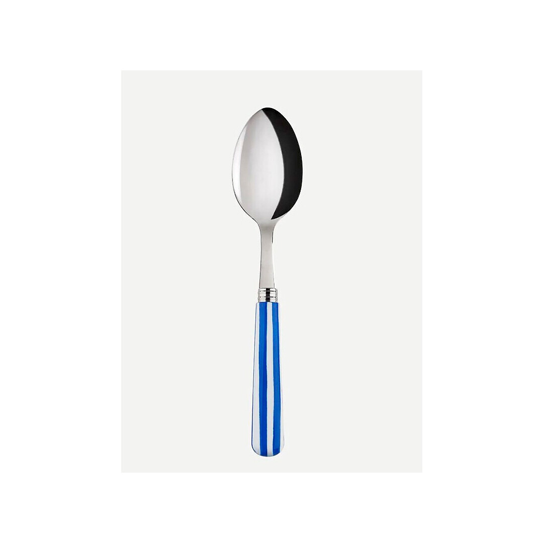 transat-ruokalusikka-22-cm-1