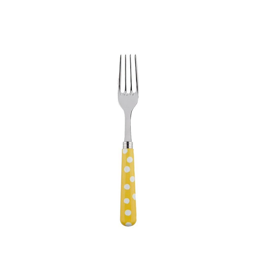 pois-ruokahaarukka-22-cm-1