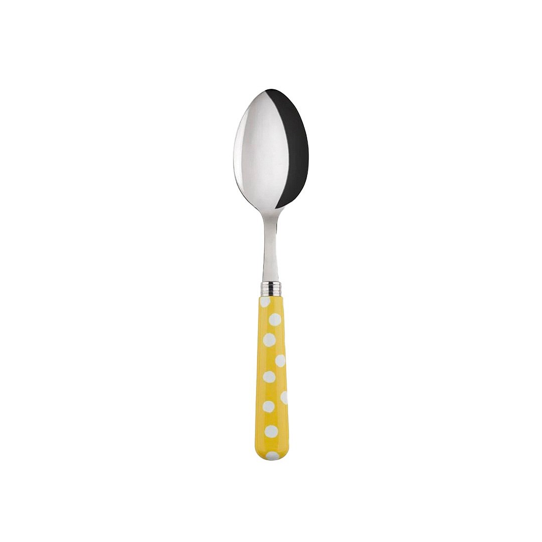 pois-ruokalusikka-22-cm-1