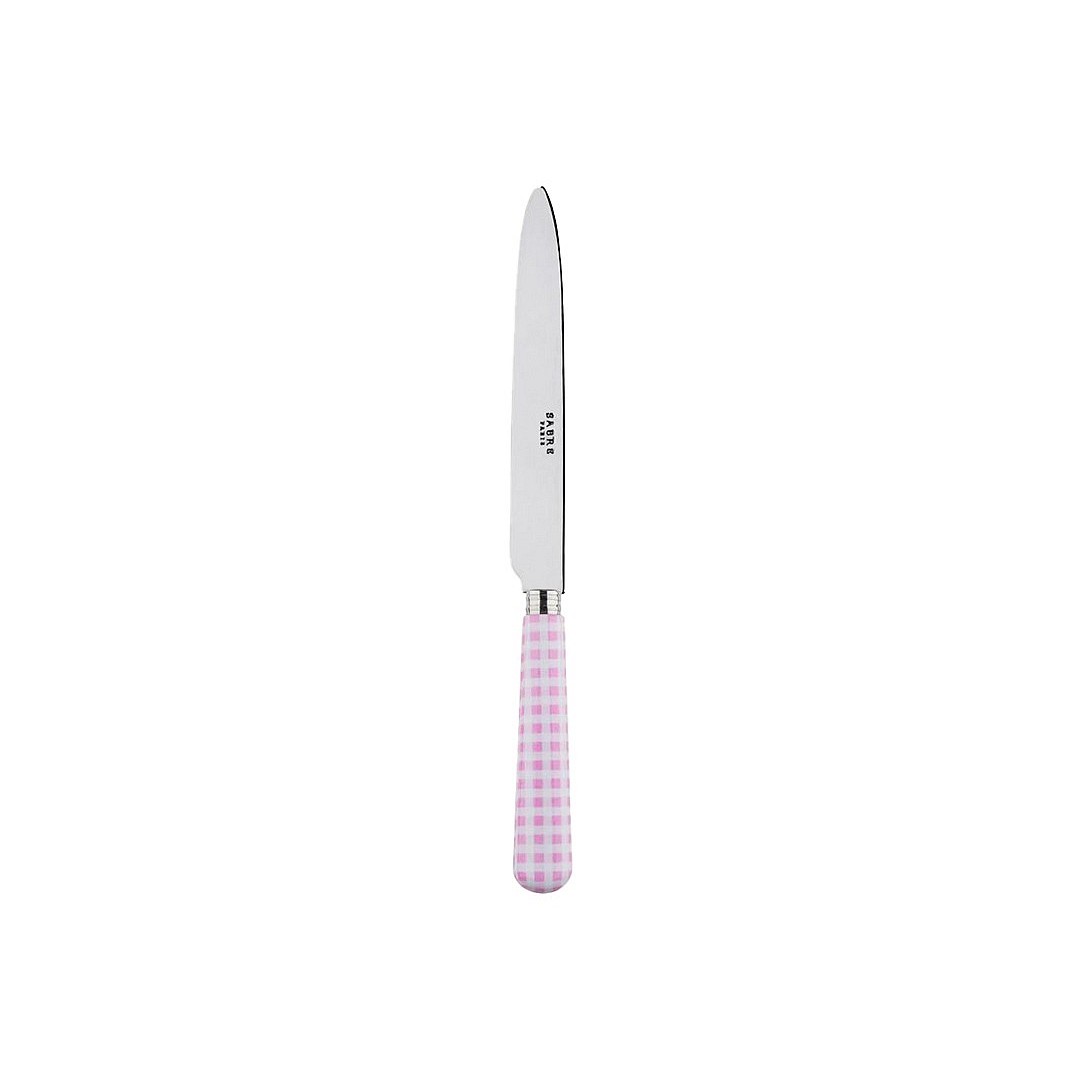 vichy-ruokaveitsi-24-cm-1