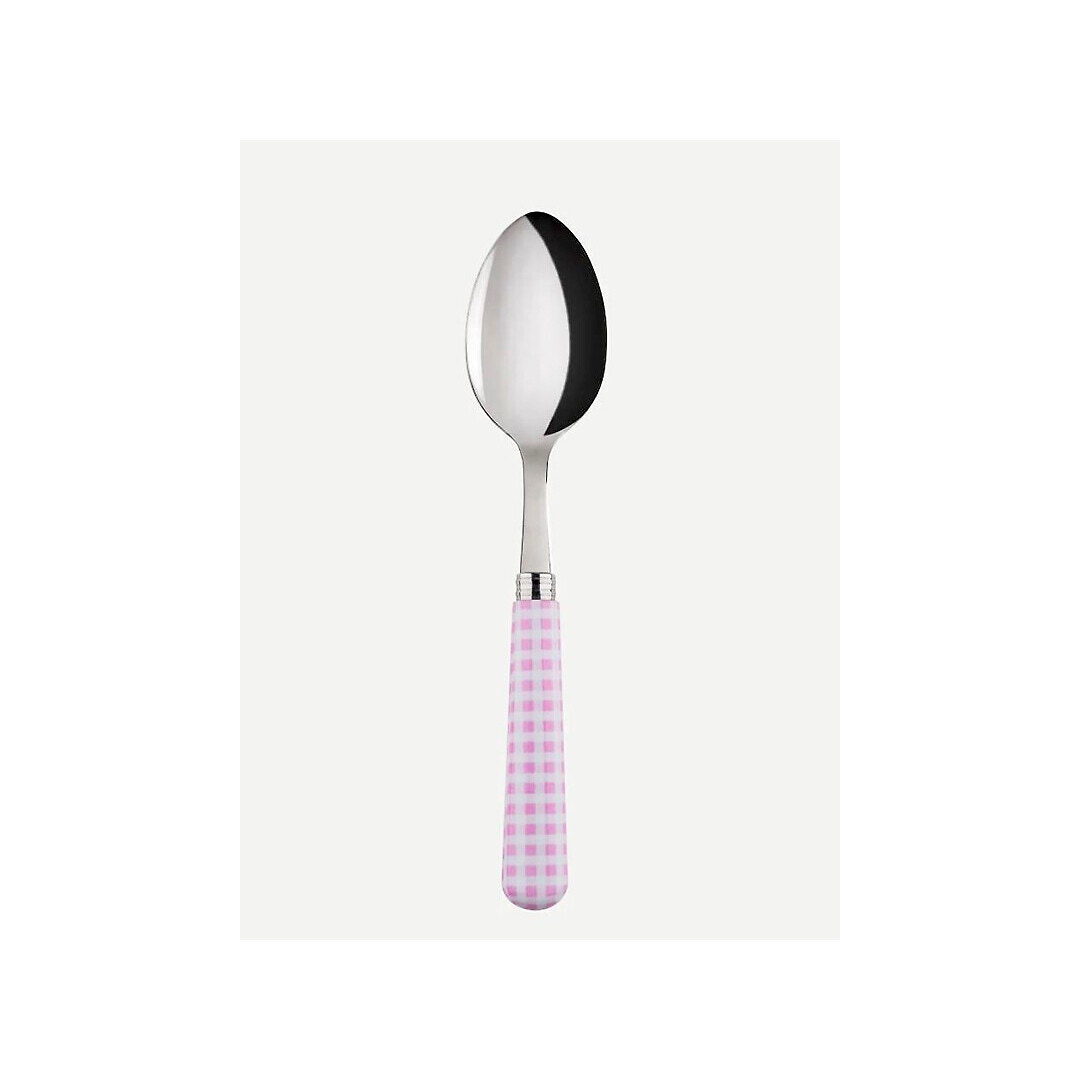 vichy-ruokalusikka-22-cm-1