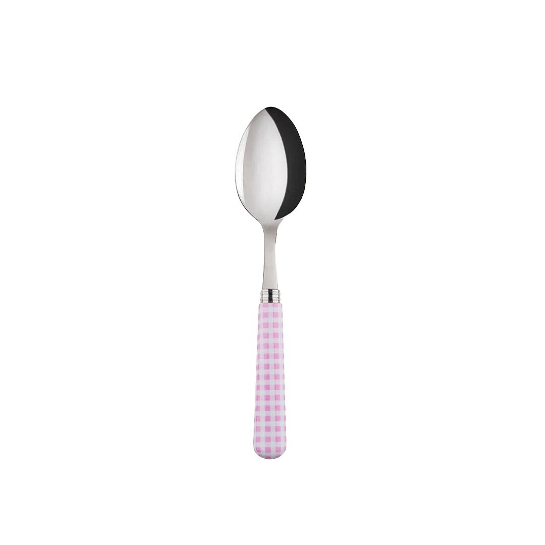 vichy-ruokalusikka-22-cm-1