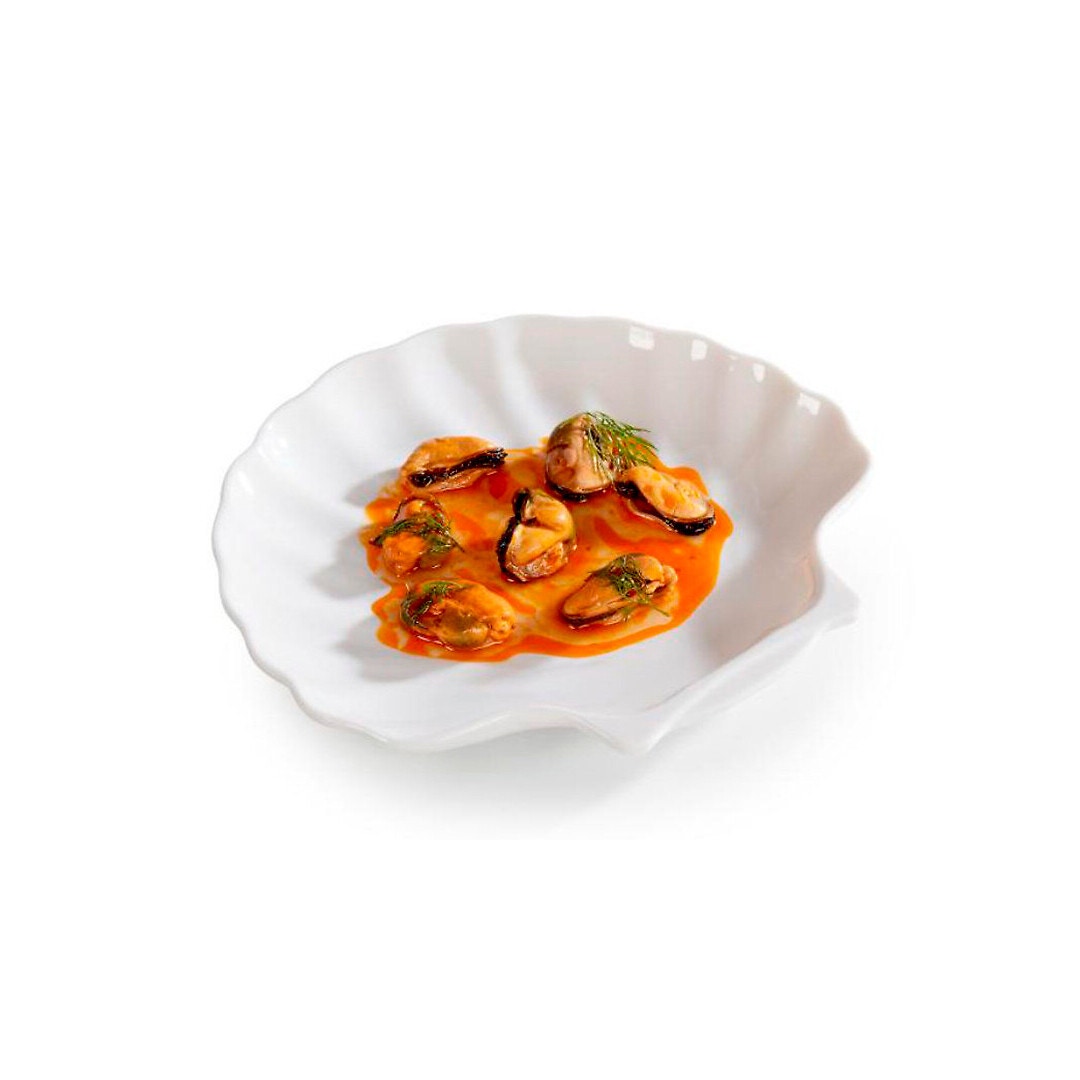 tarjoiluvati-simpukka-25x23-5-cm-1