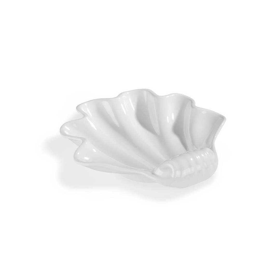 tarjoiluvati-simpukka-28-5x27-5-cm-1