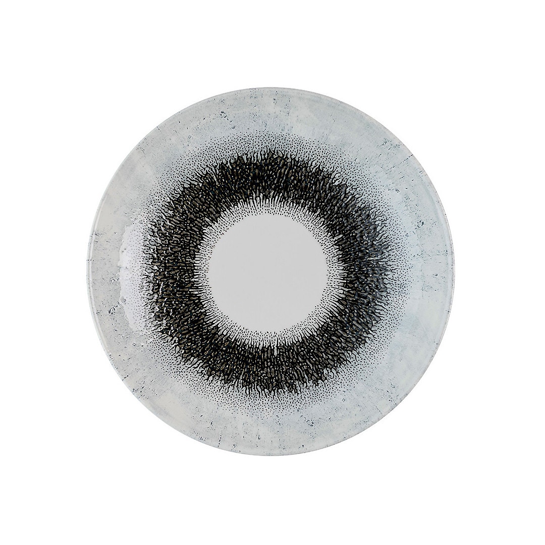 fusion-lautanen-coupe-o-24-8-cm-1