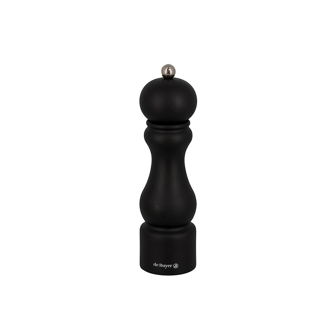rumba-maustemylly-21-cm-1