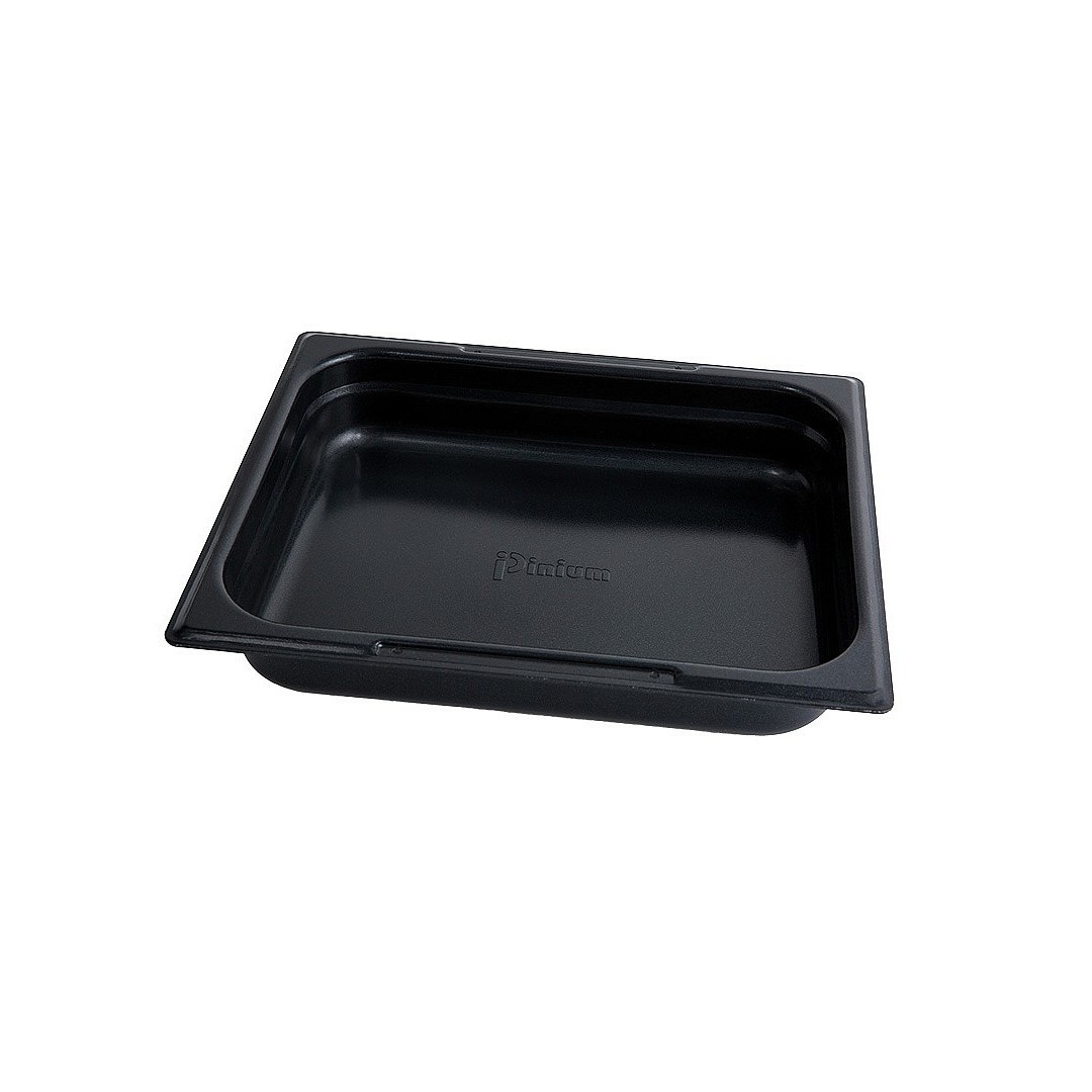 universal-pan-gn-astia-2-3-60-1