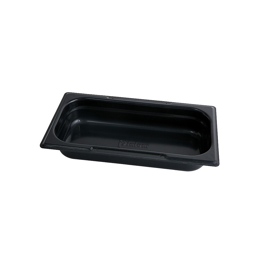 universal-pan-gn-astia-1-3-60-1