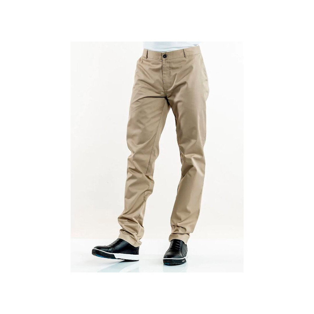 sabbia-kokkihousut-miesten-beige-1