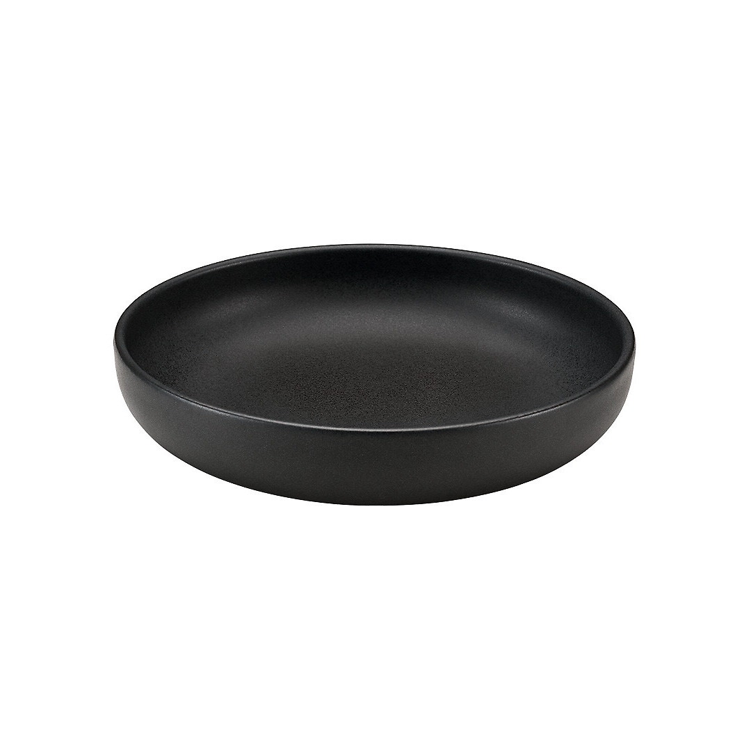 elements-kulho-1-25-l-o-22-cm-1