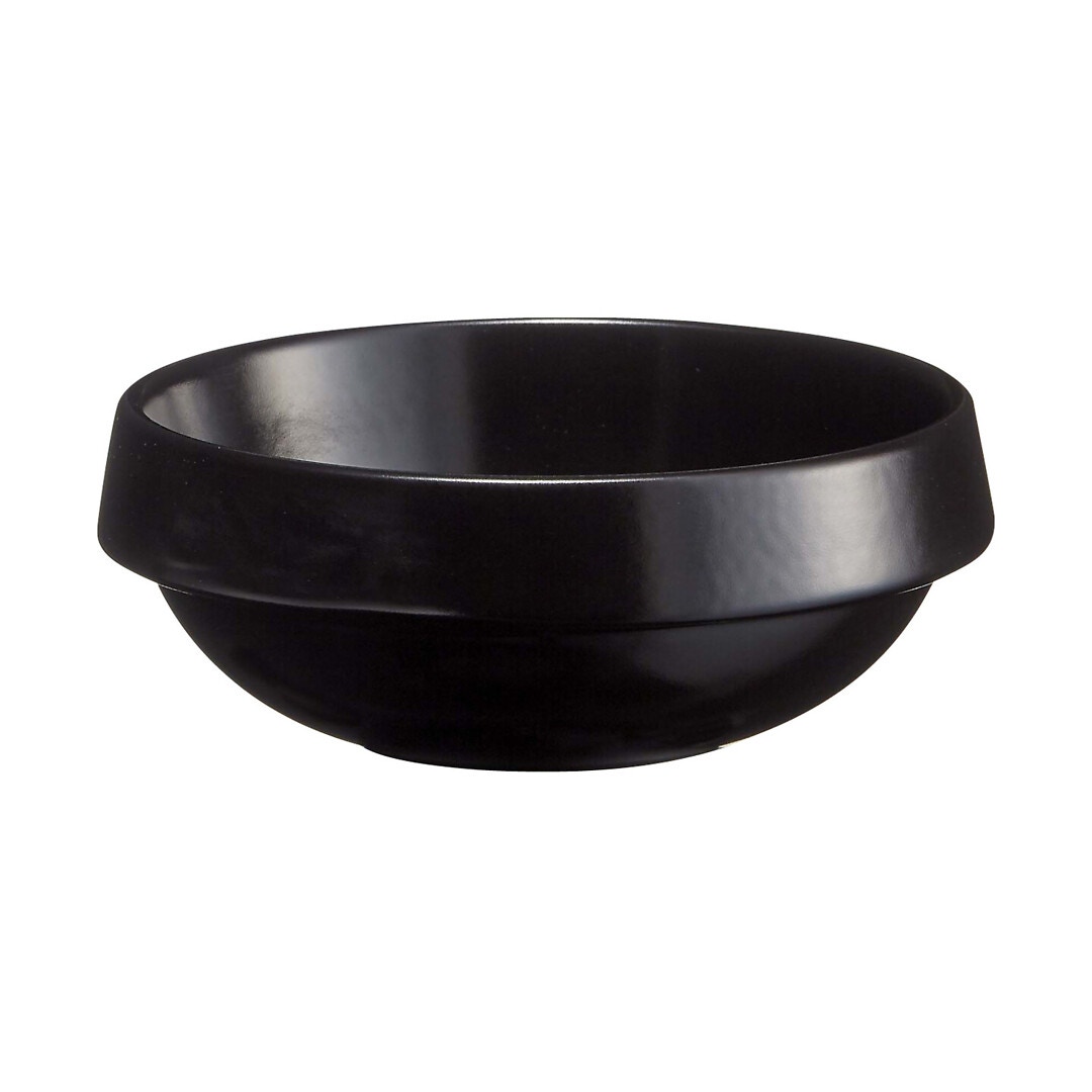 welcome-kulho-60cl-o-16-cm-1