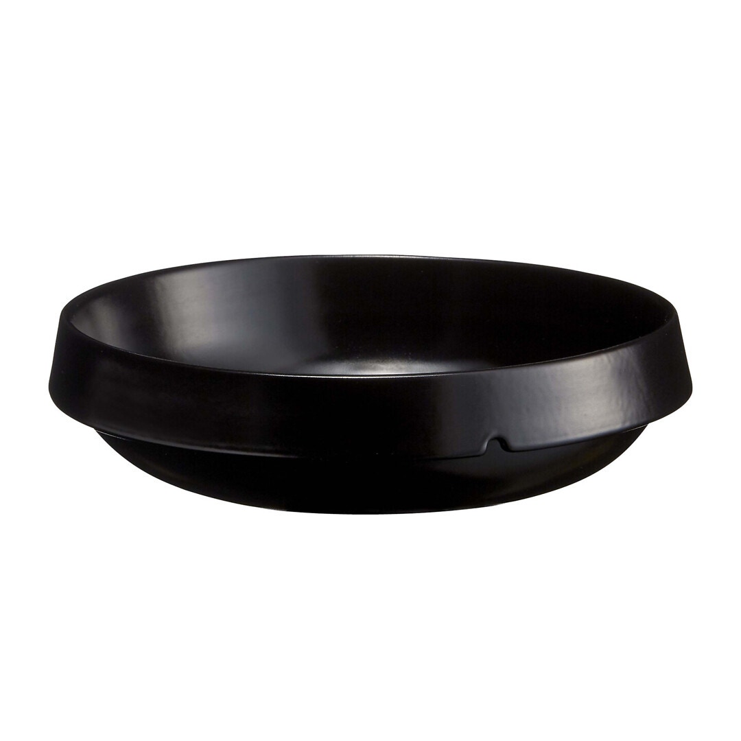 welcome-kulho-matala-1-7-l-o-25-cm-1
