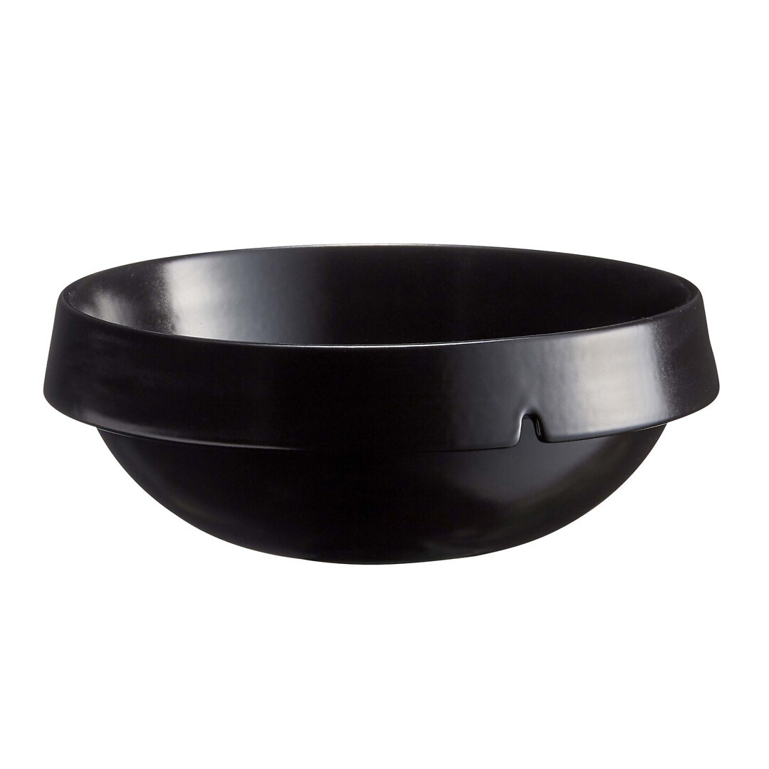welcome-kulho-2-5-l-o-25-cm-1