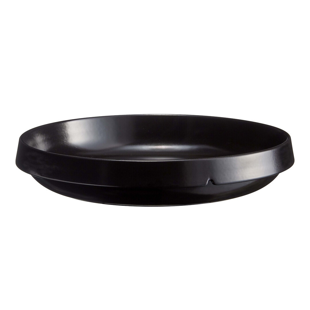 welcome-kulho-matala-4-l-o-35-5-cm-1