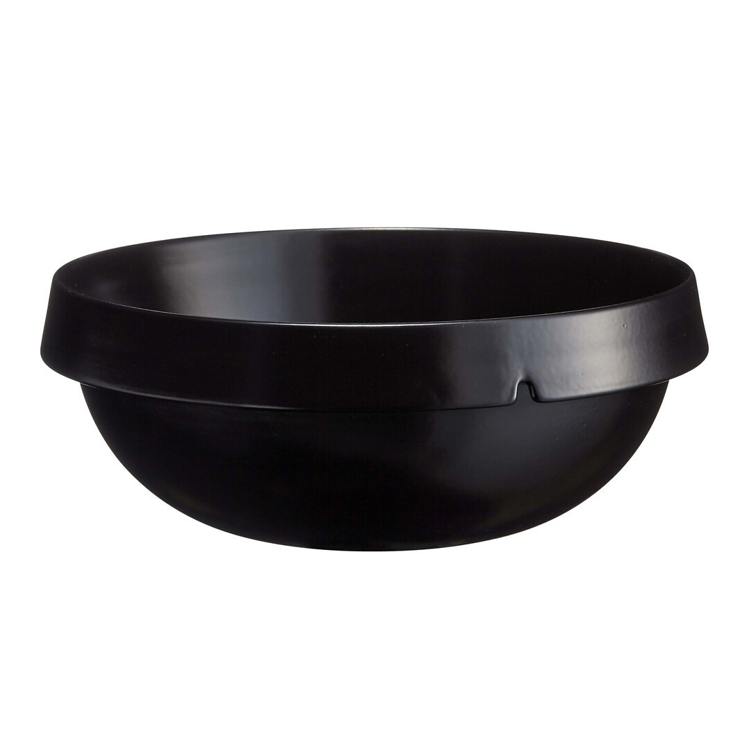 welcome-kulho-5-l-o-31-5-cm-1