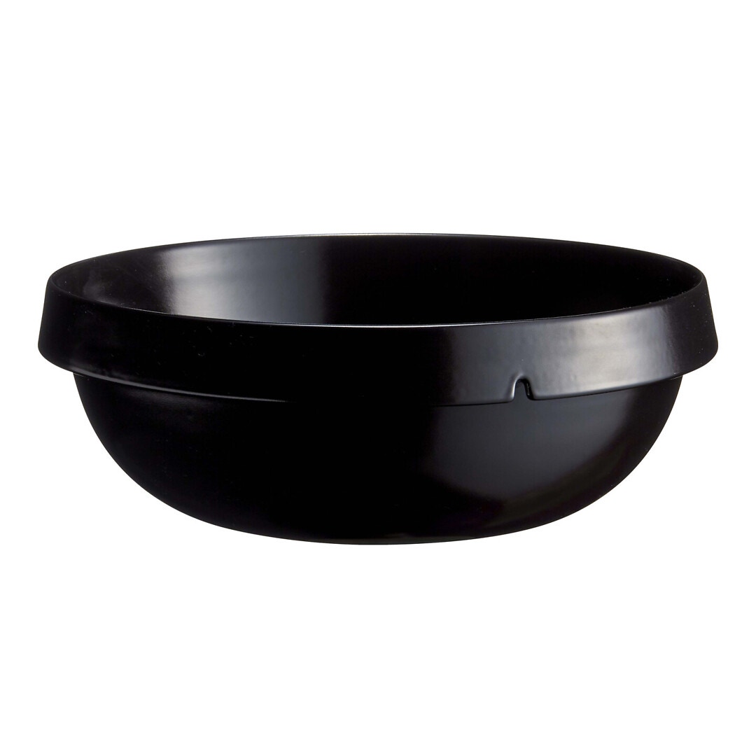 welcome-kulho-7-l-o-35-5-cm-1