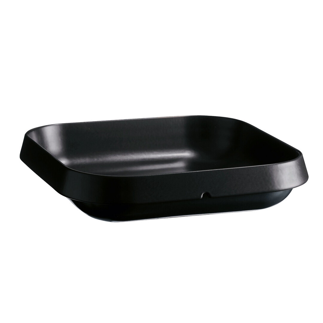 welcome-kulho-nelio-3-l-30x30-cm-1