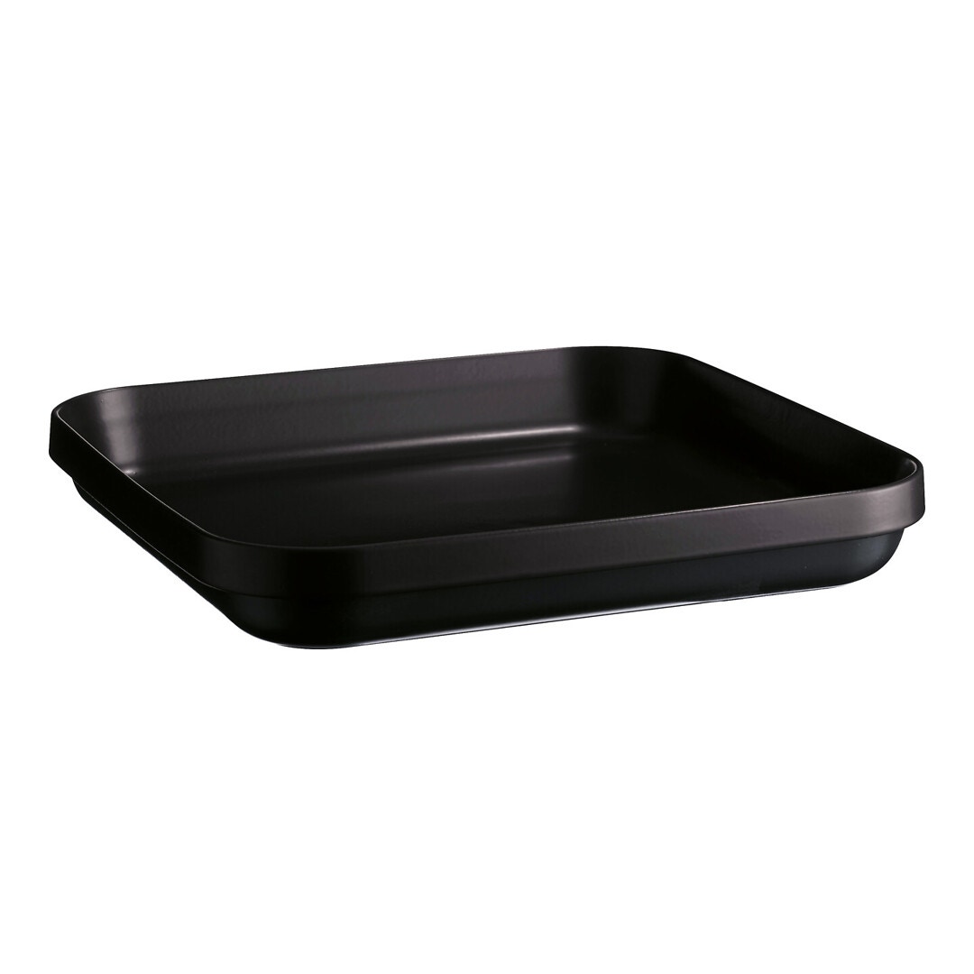 welcome-kulho-nelio-6-5-l-42x42-cm-1