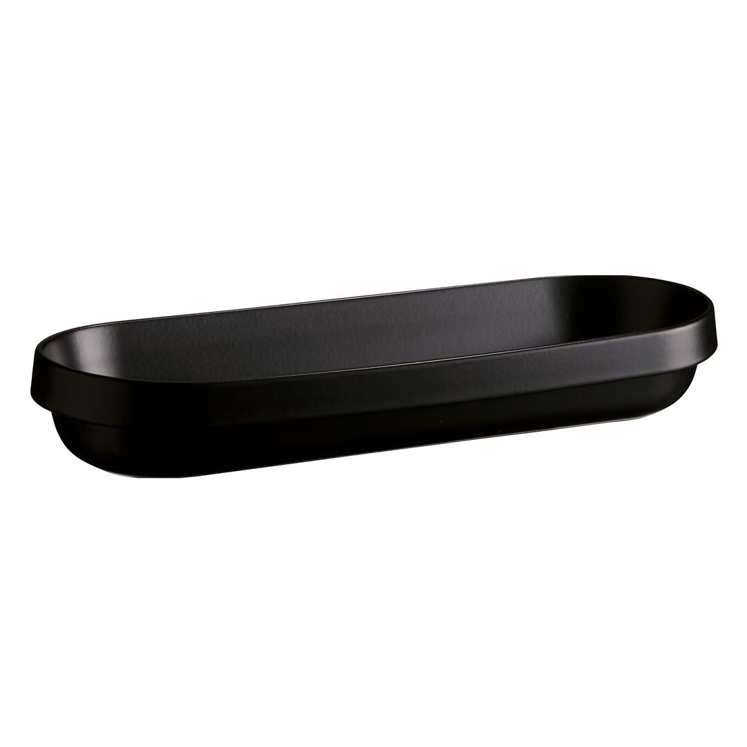 welcome-kulho-soikea-2-l-41-5x15cm-1