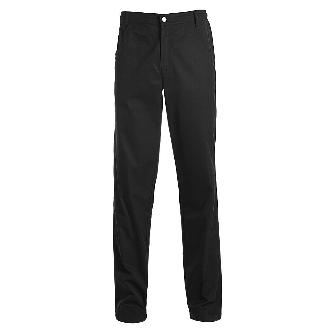 housut-unisex-musta-1