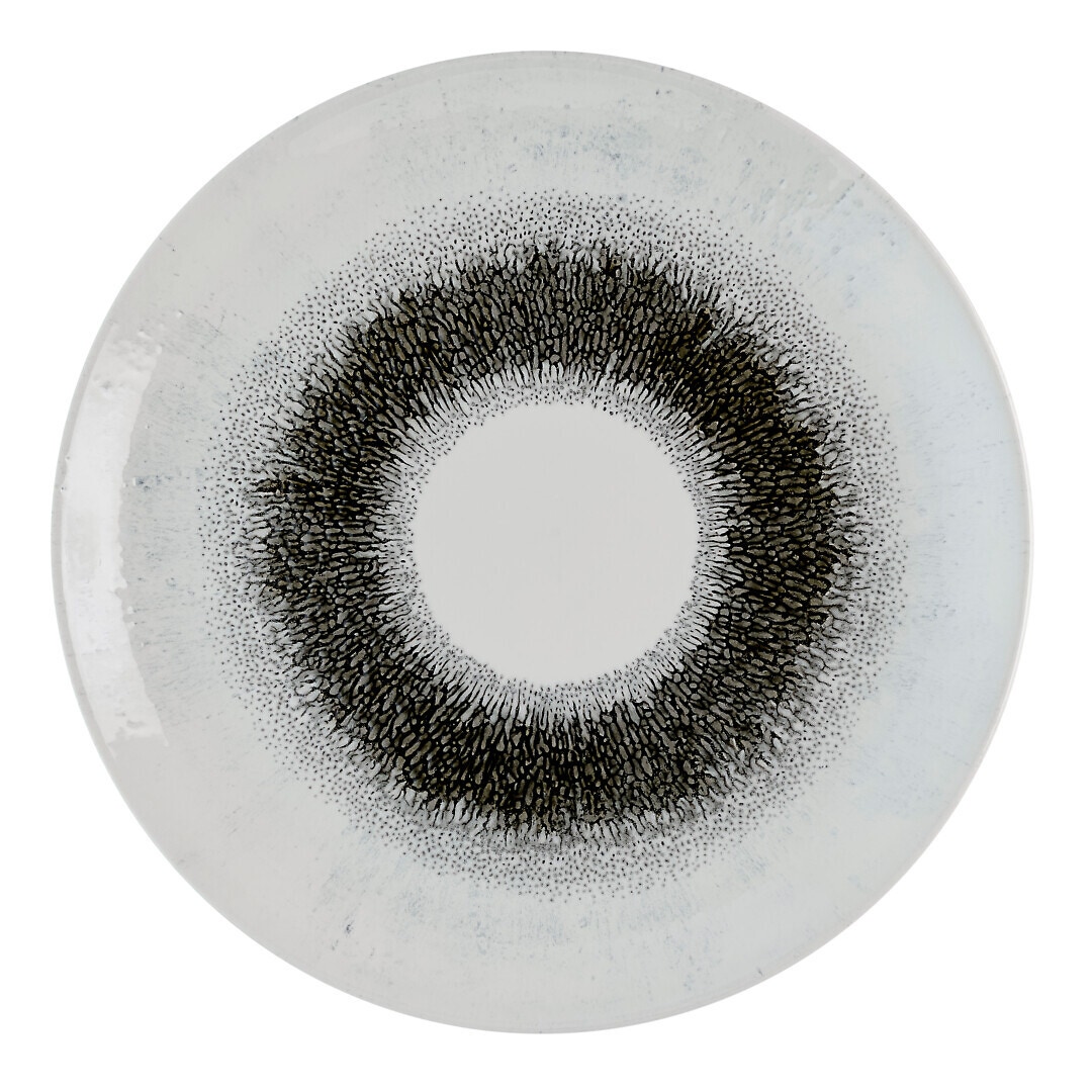 fusion-lautanen-o-28-8-cm-1