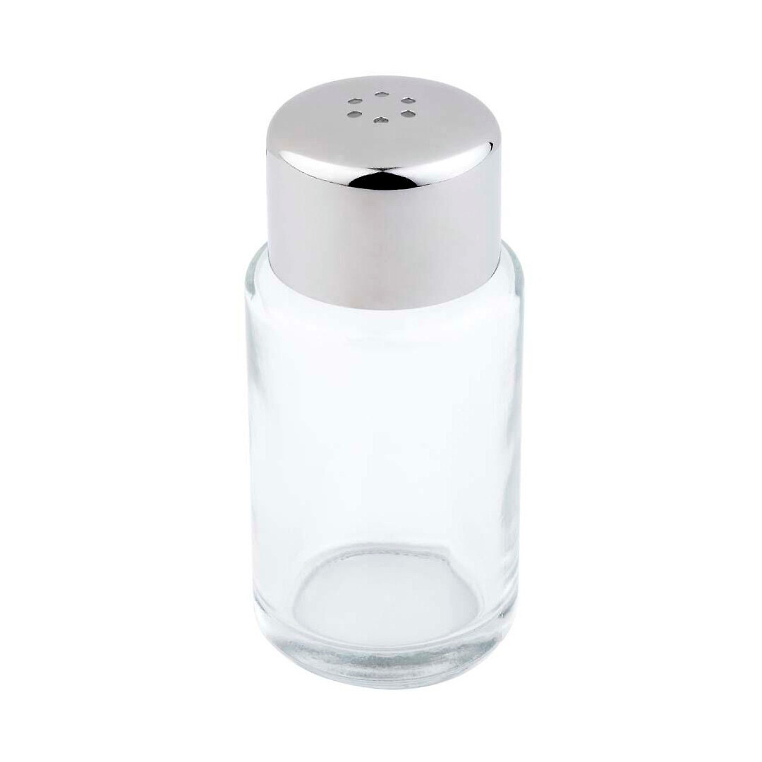 sirotin-o-4-cm-korkeus-9-cm-1