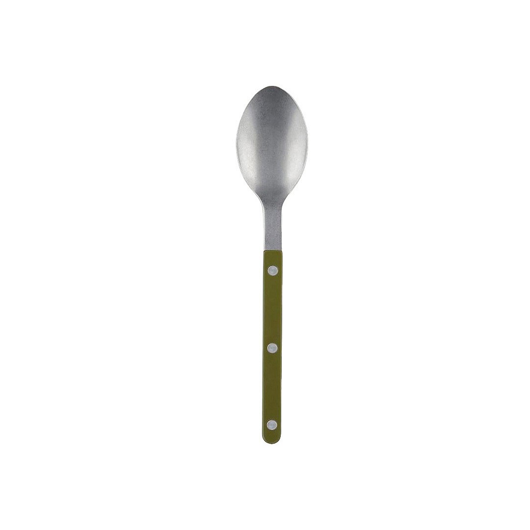 bistrot-vintage-ruokalusikka-22-cm-1