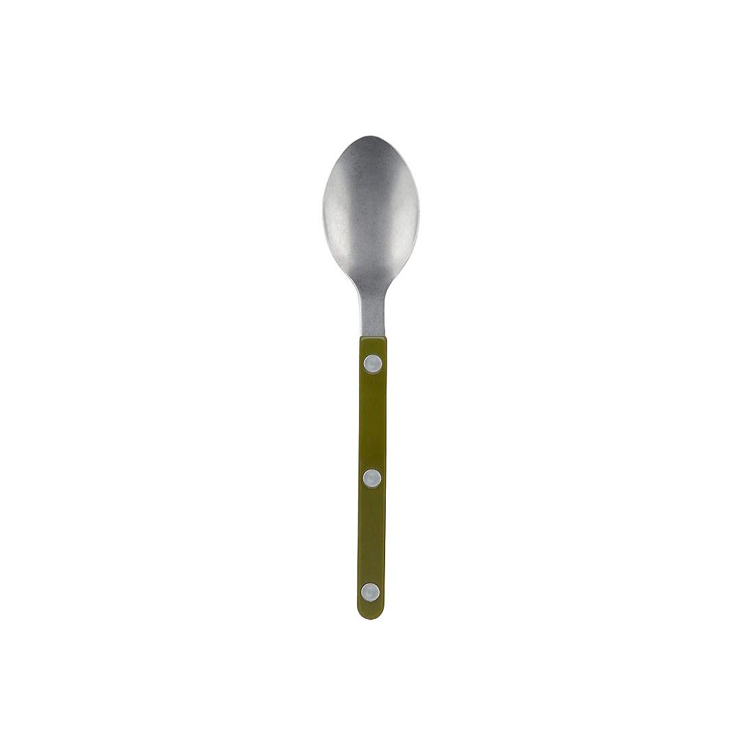 bistrot-vintage-teelusikka-16-cm-1