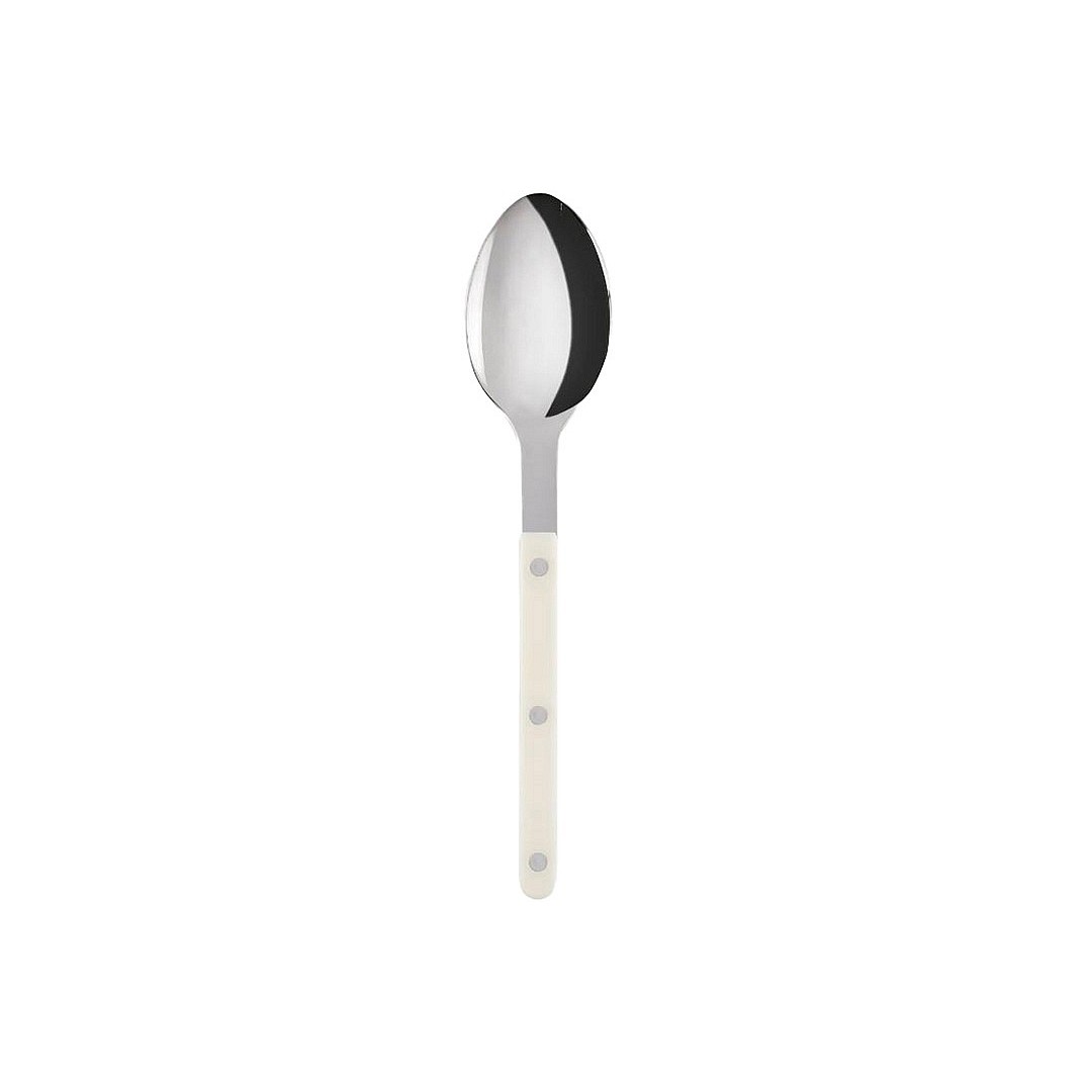 bistrot-solid-ruokalusikka-22-cm-1