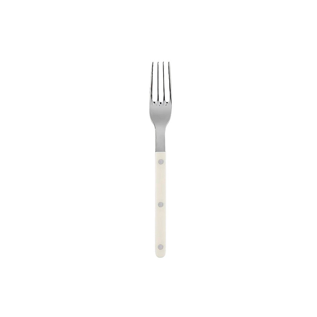 bistrot-solid-ruokahaarukka-22-cm-1