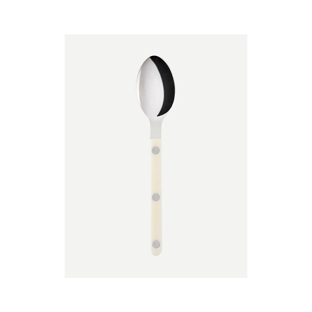 bistrot-solid-teelusikka-16-cm-1