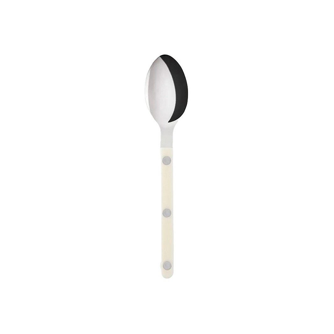 bistrot-solid-teelusikka-16-cm-1