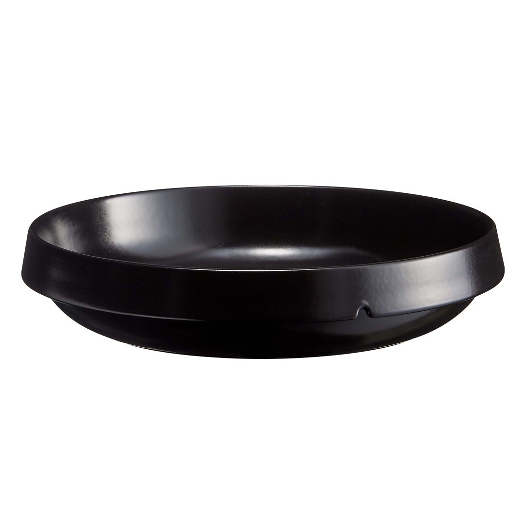 welcome-kulho-matala-3-l-o-31-5-cm-1