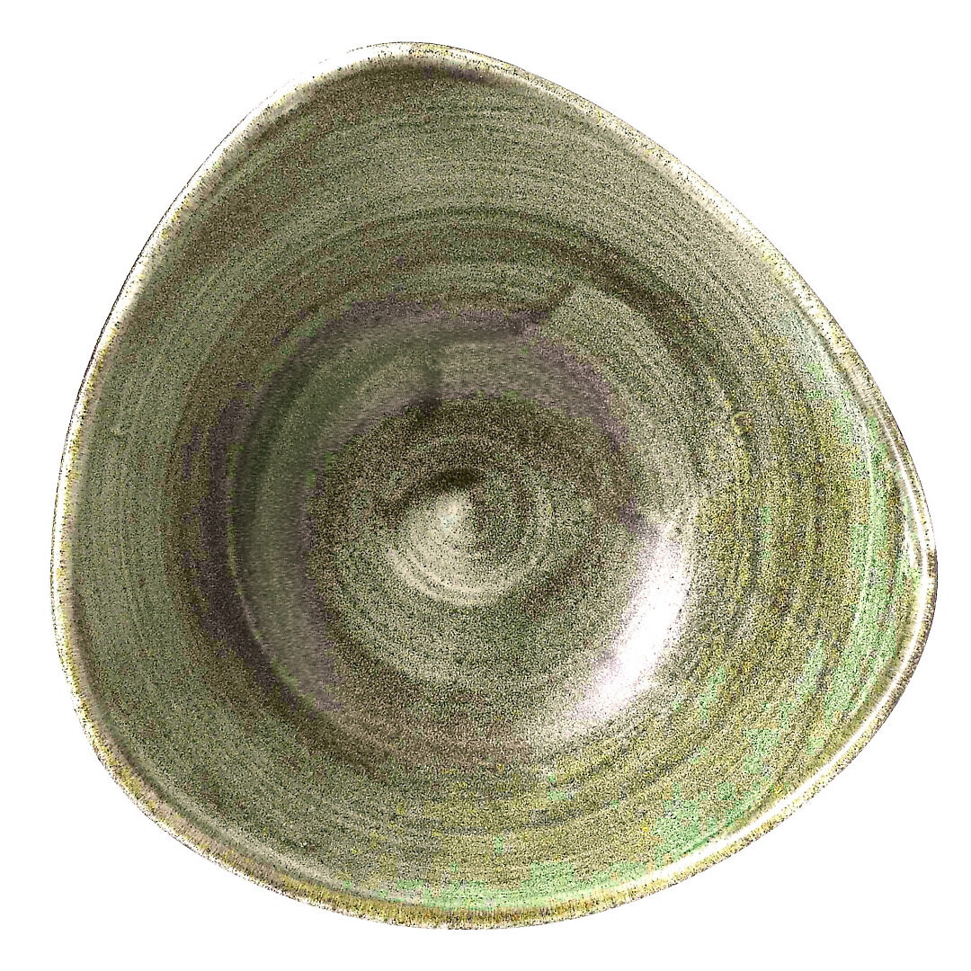 patina-kulho-kolmio-37-cl-1