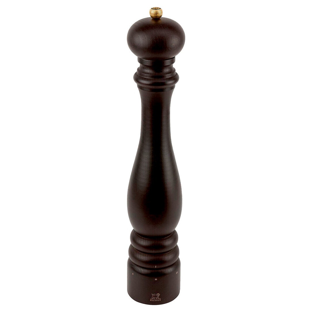 paris-pippurimylly-40-cm-1