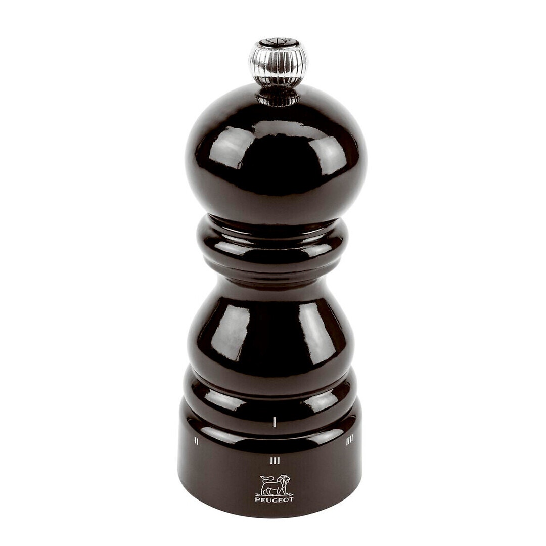 paris-pippurimylly-12-cm-1