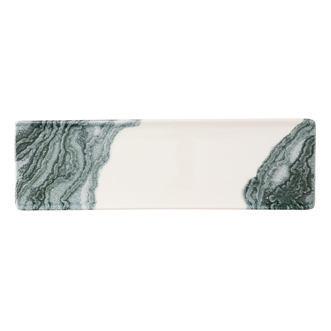 tide-vati-30x9-cm-1