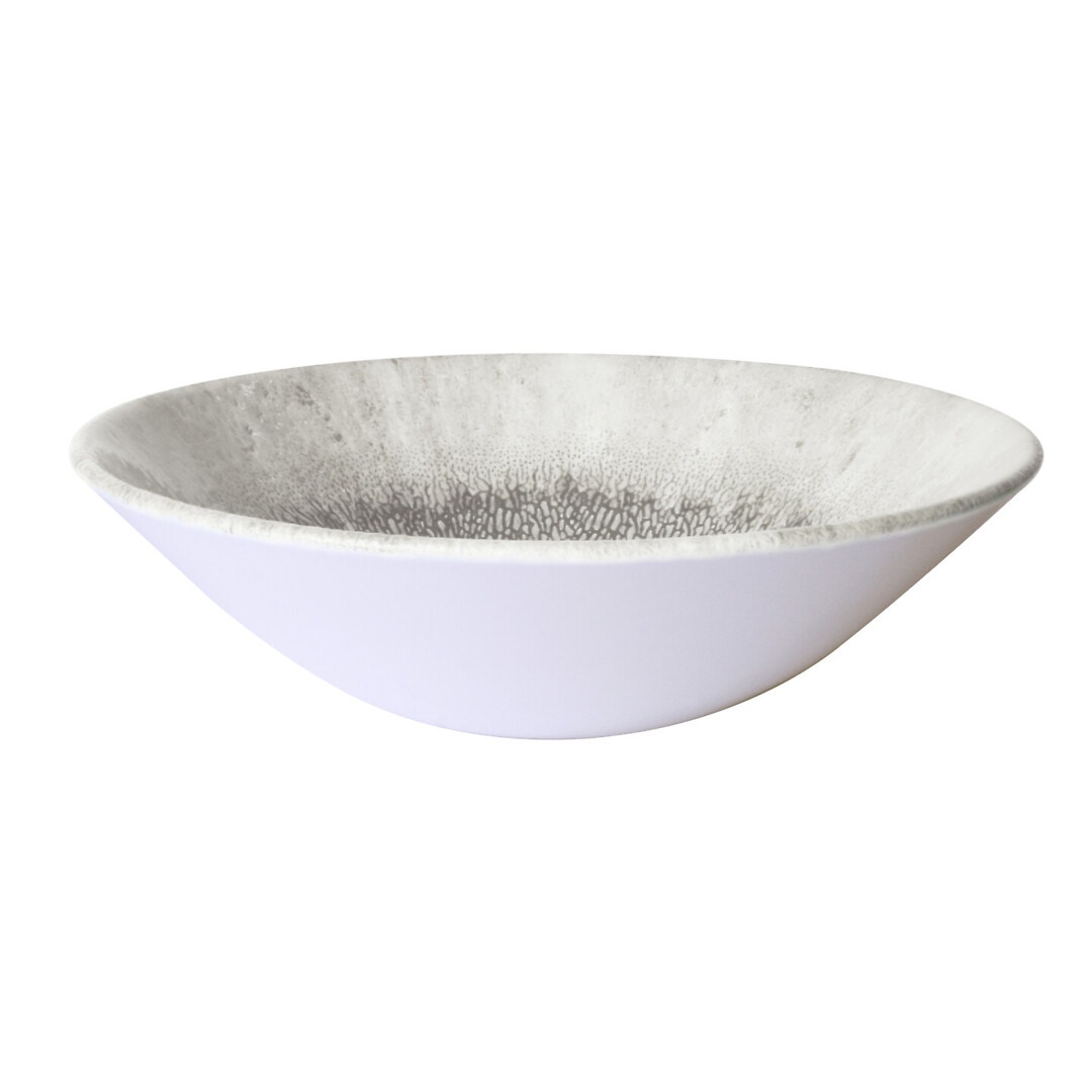 fusion-kulho-1-1-l-o-22-2-cm-1